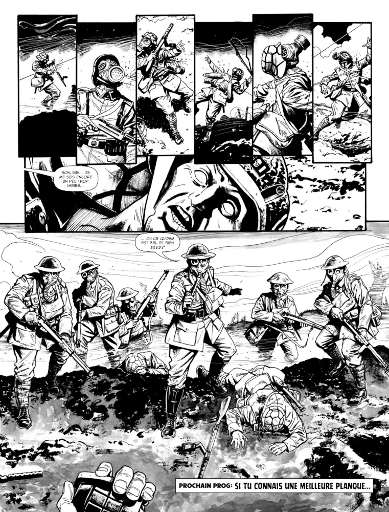 Rogue_Trooper_Les_Vallees_d_albion_01