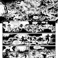 Rogue_Trooper_Les_Vallees_d_albion_02