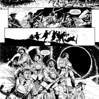 Rogue_Trooper_Les_Vallees_d_albion_03