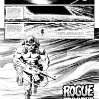 Rogue_Trooper_Les_Vallees_d_albion_04