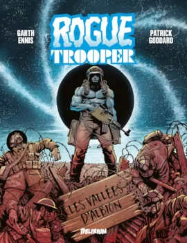 Rogue_Trooper_Les_Vallees_d_albion_couverture Rogue_Trooper_Les_Vallees_d_albion_couverture