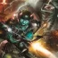 Rogue_Trooper_Les_Vallees_d_albion_illustration