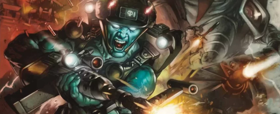 Rogue_Trooper_Les_Vallees_d_albion_illustration