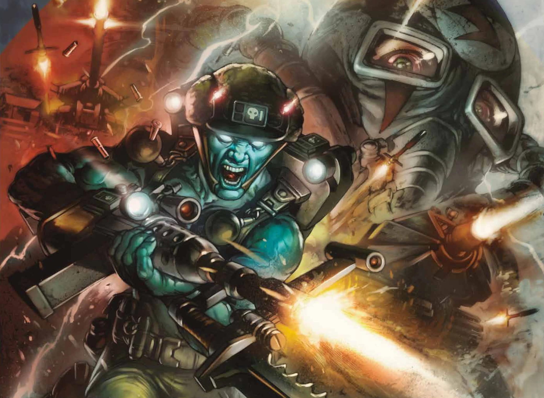 Rogue_Trooper_Les_Vallees_d_albion_illustration