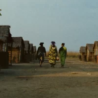 Sambizanga_03