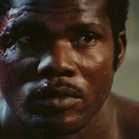 Sambizanga_04