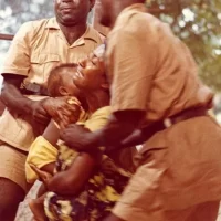 Sambizanga_05