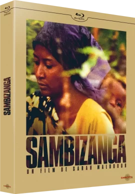 Sambizanga_Bluray Sambizanga_Bluray