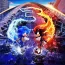 Sonic_3_illustration