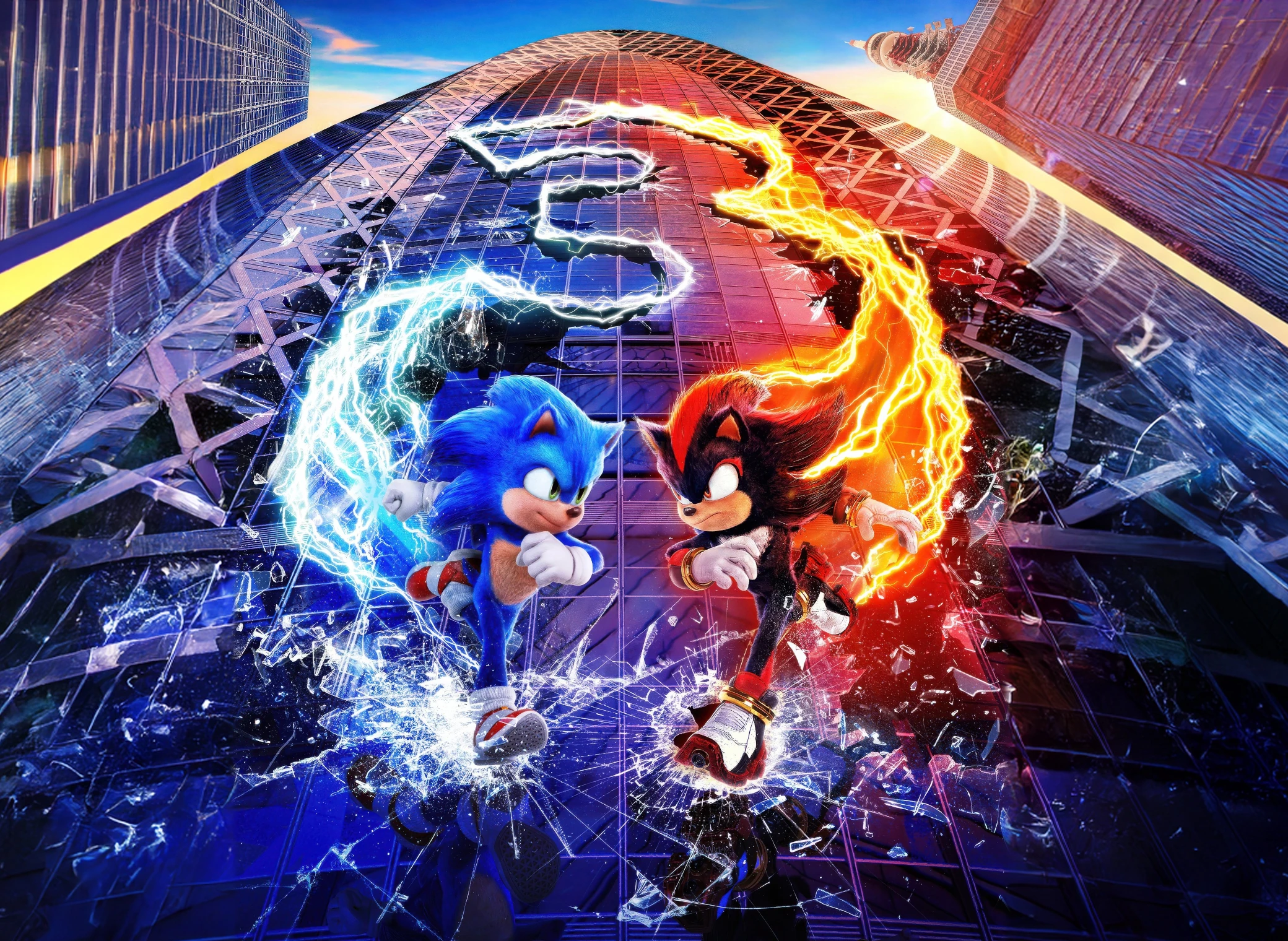 Sonic_3_illustration