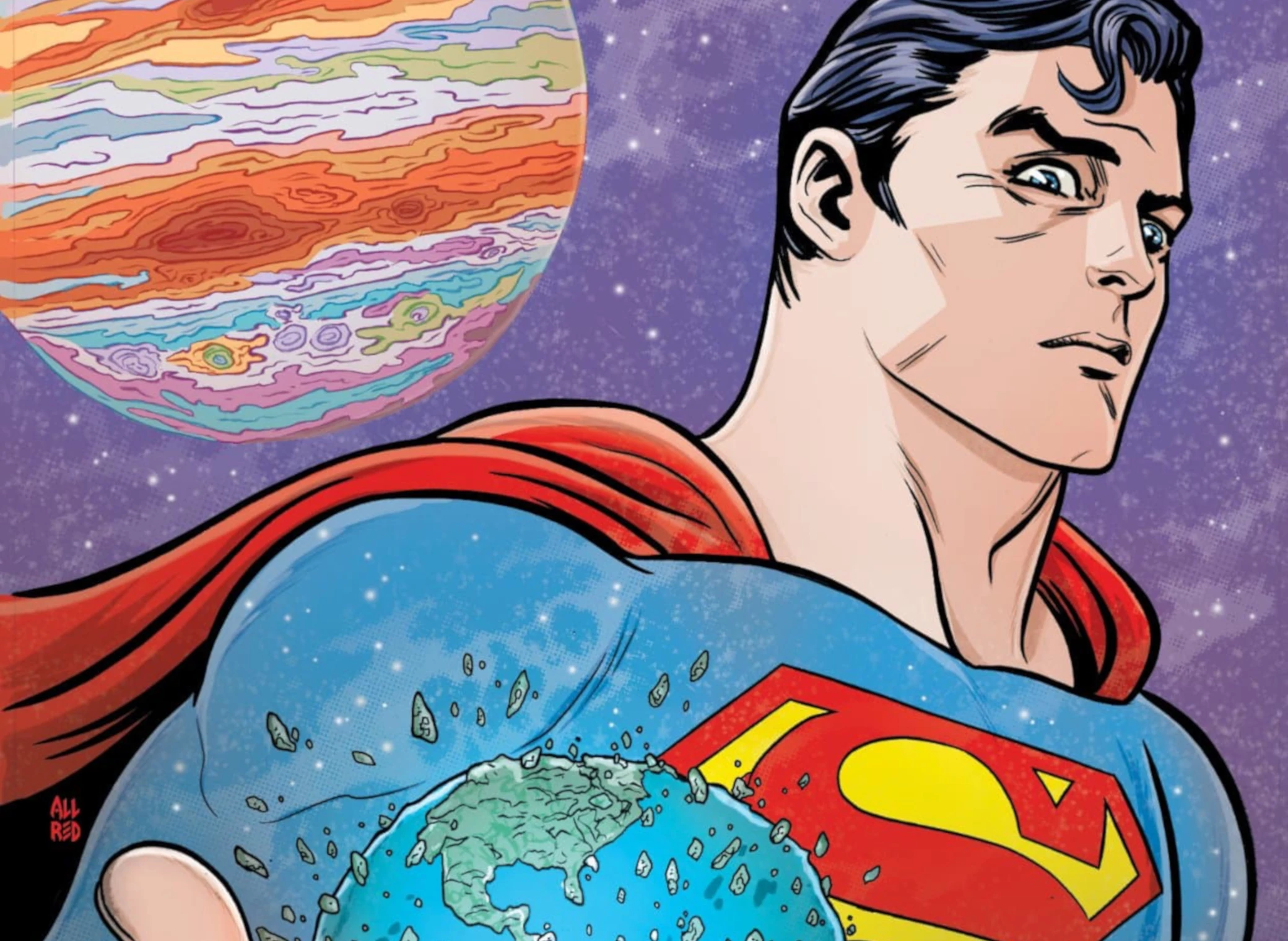 Superman_Space_Age_Illustration