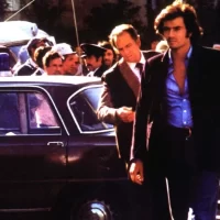 Un_Flic_voir_rouge_Mark_la_gachette_01