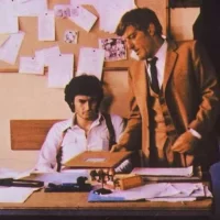 Un_Flic_voir_rouge_Mark_la_gachette_04