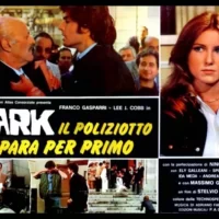 Un_Flic_voir_rouge_Mark_la_gachette_05 Un_Flic_voir_rouge_Mark_la_gachette_05