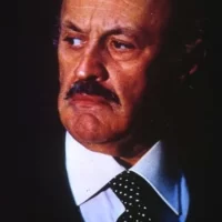 Un_Flic_voir_rouge_Mark_la_gachette_06 Un_Flic_voir_rouge_Mark_la_gachette_06