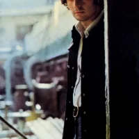 Un_Flic_voir_rouge_Mark_la_gachette_07 Un_Flic_voir_rouge_Mark_la_gachette_07