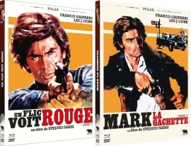 Un_Flic_voir_rouge_Mark_la_gachette_Bluray