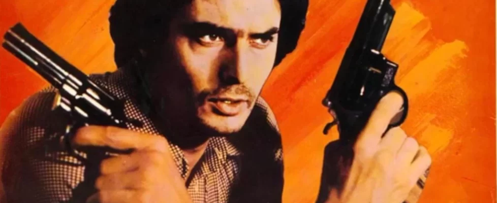 Un_Flic_voir_rouge_Mark_la_gachette_illustration