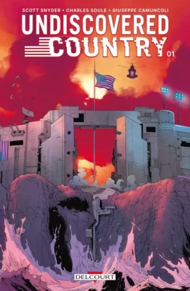 Undiscovered_Country_T1_Couverture Undiscovered_Country_T1_Couverture