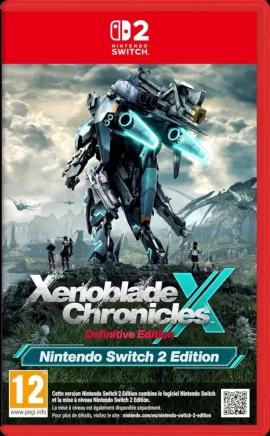 Xenoblade_Chronicles_X_Switch2