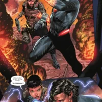 Absolute_Superman_WonderWoman_Batman_T1_01