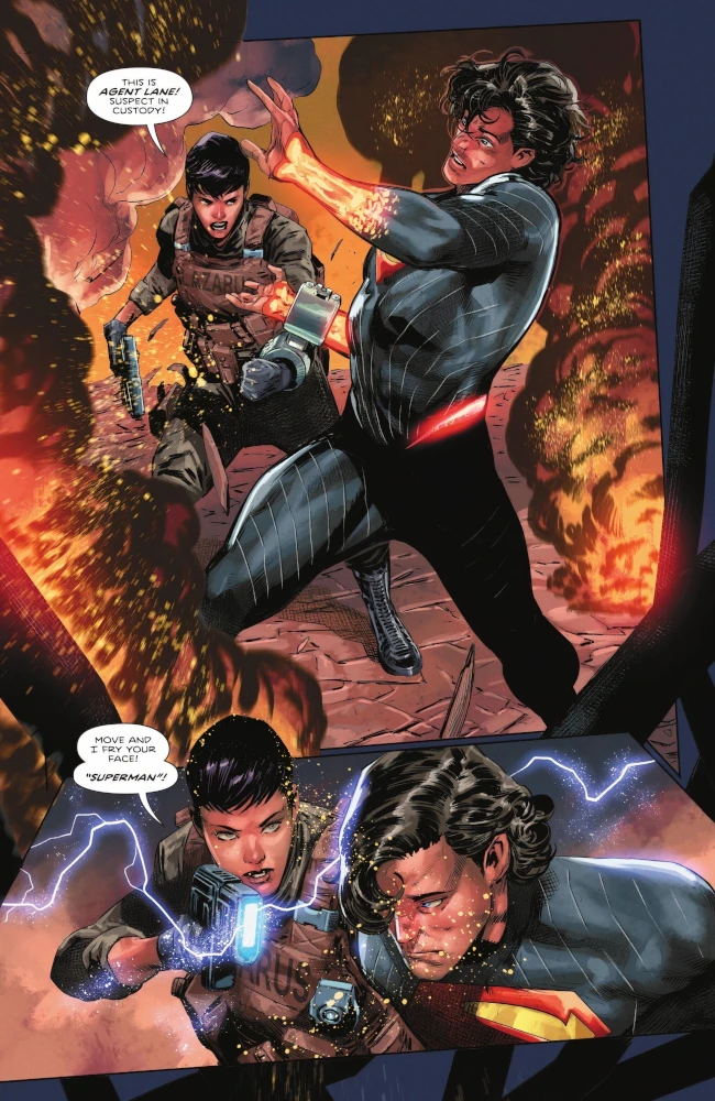 Absolute_Superman_WonderWoman_Batman_T1_01