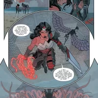 Absolute_Superman_WonderWoman_Batman_T1_02