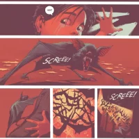 Absolute_Superman_WonderWoman_Batman_T1_03