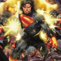 Absolute_Superman_WonderWoman_Batman_T1_04