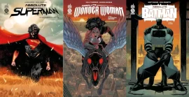 Absolute_Superman_WonderWoman_Batman_T1_Couvertures Absolute_Superman_WonderWoman_Batman_T1_Couvertures