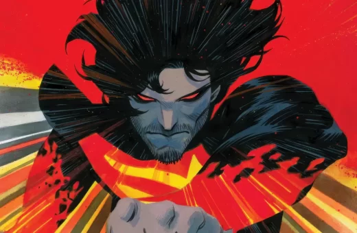 Absolute_Superman_WonderWoman_Batman_T1_illustration