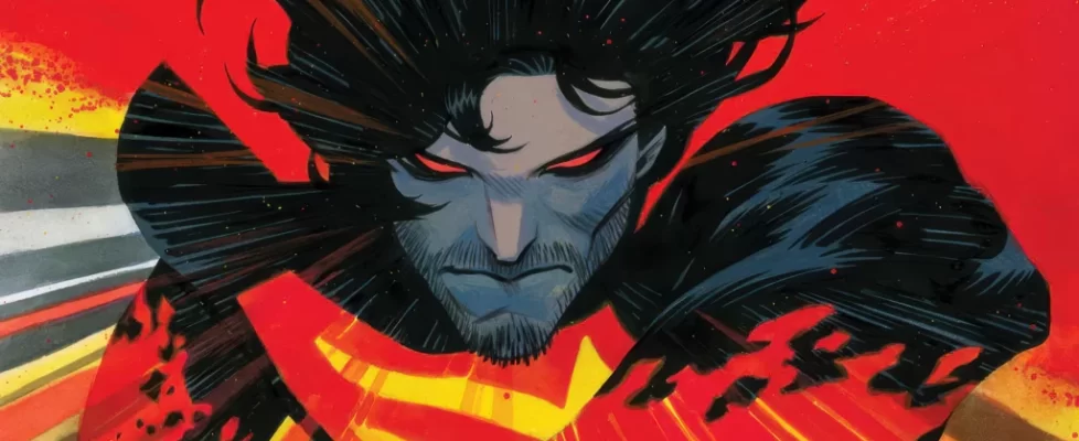 Absolute_Superman_WonderWoman_Batman_T1_illustration