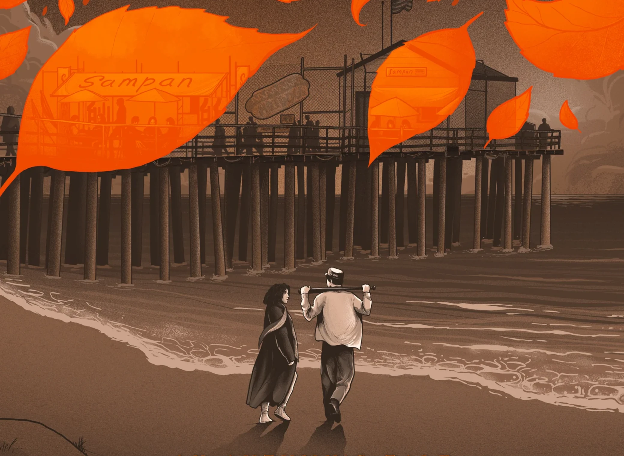 An_Autumn_s_tale_illustration