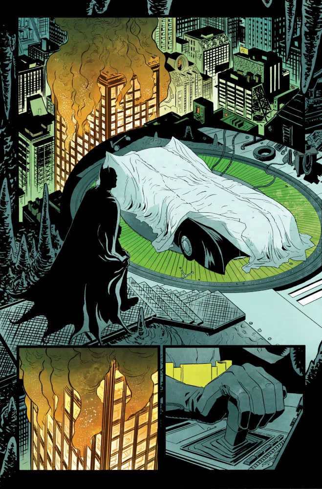 Batman_Dark_Patterns_T1_01