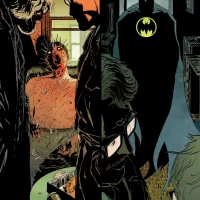 Batman_Dark_Patterns_T1_02