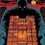 Batman_Dark_Patterns_T1_illustration
