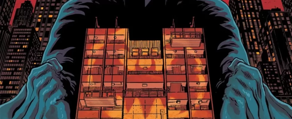 Batman_Dark_Patterns_T1_illustration
