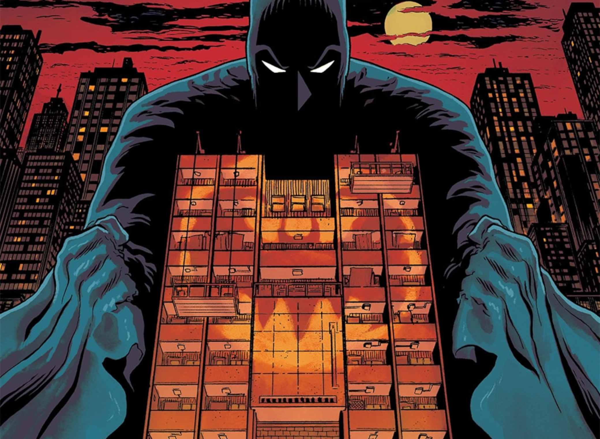 Batman_Dark_Patterns_T1_illustration