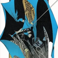 Batman_Year_Two_01