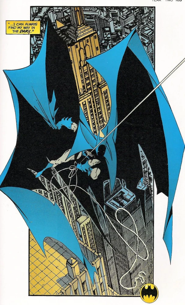 Batman_Year_Two_01