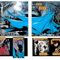 Batman_Year_Two_02