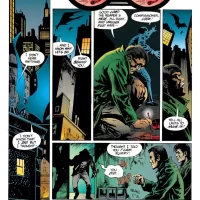 Batman_Year_Two_03