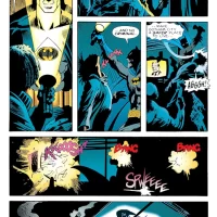 Batman_Year_Two_04