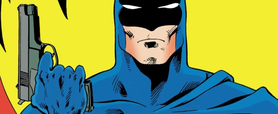 Batman_Year_Two_illustration