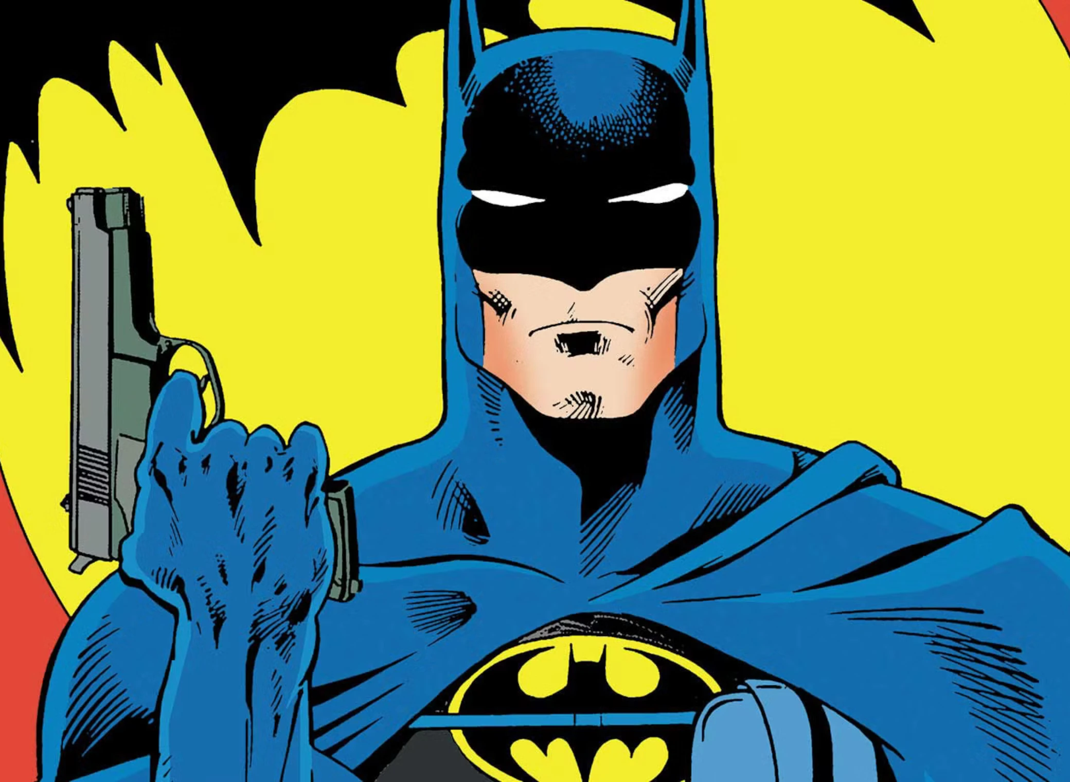 Batman_Year_Two_illustration