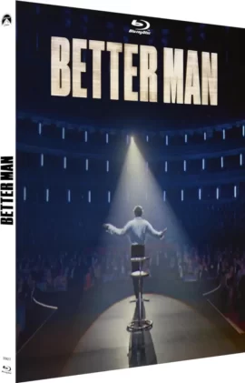 Better_Man_Bluray Better_Man_Bluray