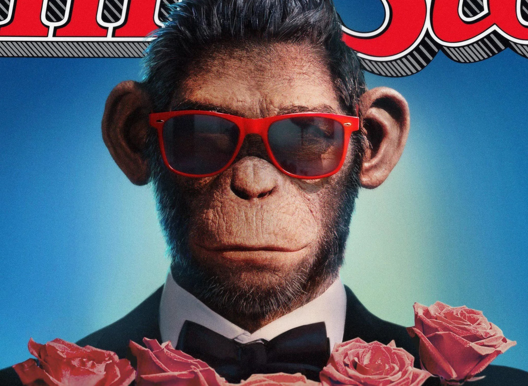 Better_Man_illustration