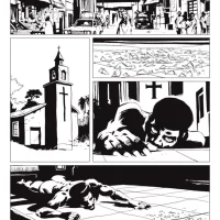 Black_Gospel_02