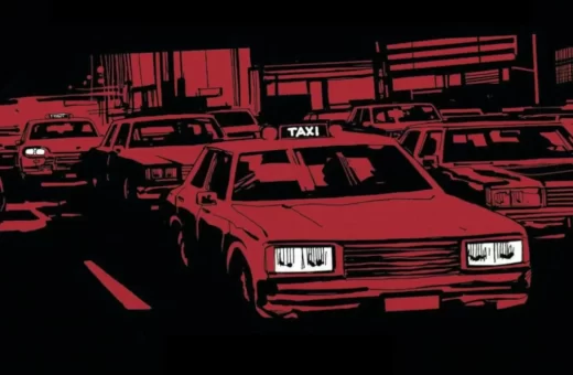 Black_Gospel_illustration.
