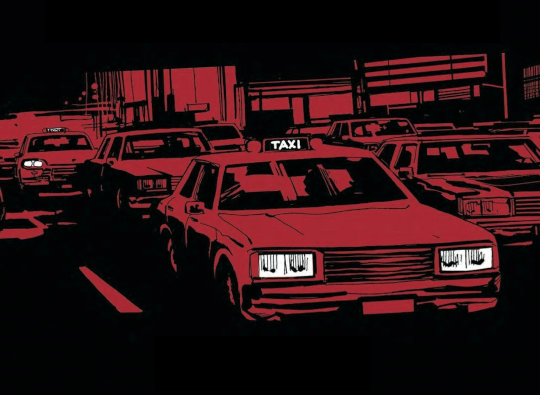 Black_Gospel_illustration.